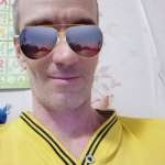 Алексей, 43 года