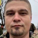 Юра, 32 года