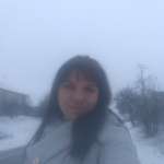 Татьяна, 33 года