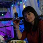 Алена, 37 лет