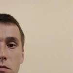 Денис, 30 лет