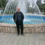 Константин, 40 лет
