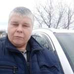 Андрей, 47 лет