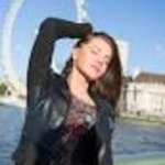 Rached, 29 лет