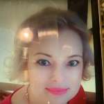 Юлия, 46 лет