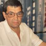 Сергей, 53 года
