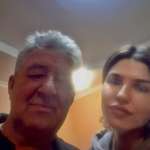 Сергей, 57 лет