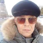 Денис, 39 лет