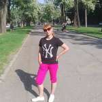 Юлия, 29 лет