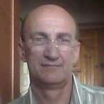 Evgeni, 61 год