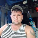 Вячеслав, 37 лет