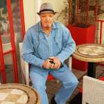 Viktor, 66 лет