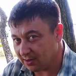 Егор, 38 лет