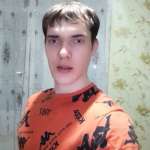 Димитрий, 26 лет