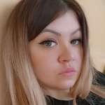 Снежана, 34 года