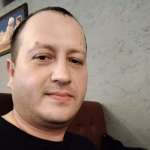 Pers, 39 лет