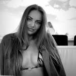 Эмилия, 30 лет