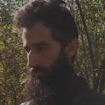 Олег, 44 года