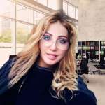 Марина, 43 года