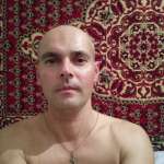 Александр, 39 лет