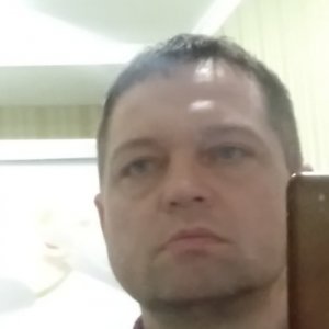 Сергей , 48 лет