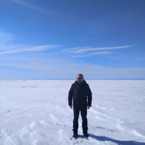 Евгений , 37 лет