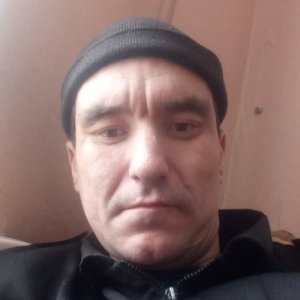 Юрий , 34 года