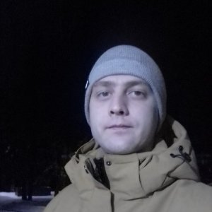 Деис , 30 лет