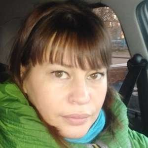 Ольга , 37 лет