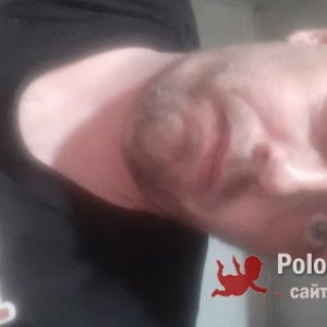 Дима Татаринцев, 41 год