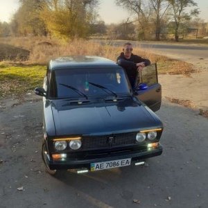 Саша , 32 года