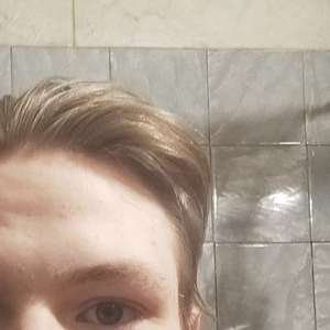 Дима Чекалов, 21 год