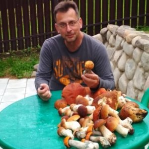 Андрей , 51 год