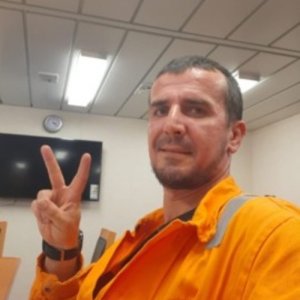 Федор , 37 лет