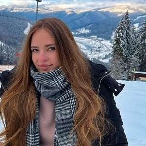 Александра , 29 лет