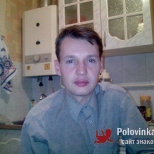 Алексей , 50 лет