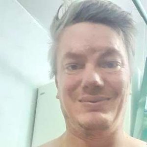 Alexey , 48 лет