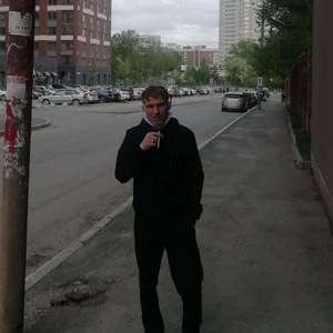 Мурат , 35 лет