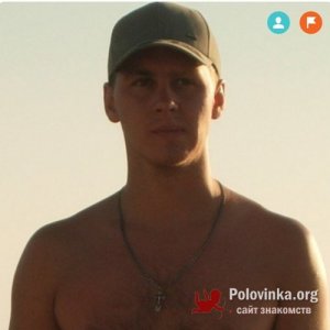 Sasha , 48 лет