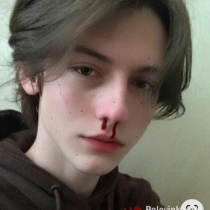 Сушка , 21 год