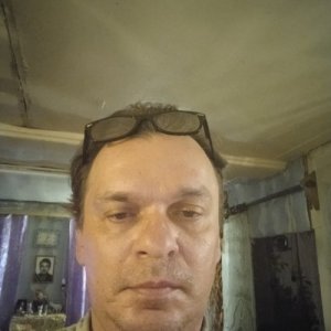 Сергей , 47 лет