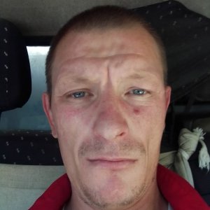 Алексей , 39 лет