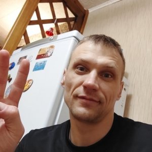 Александр , 39 лет