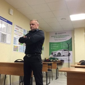 Cергей , 54 года
