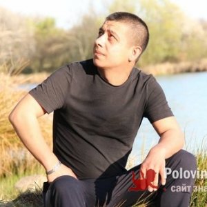 Дима , 33 года