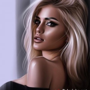 Екатерина , 37 лет