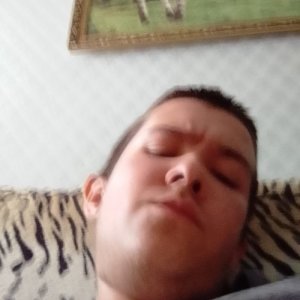 Федор , 33 года