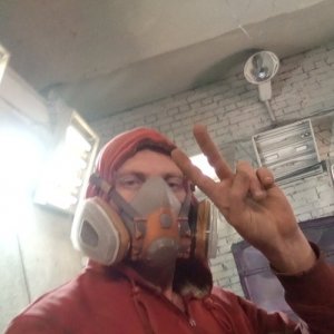 Андрей , 33 года