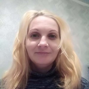 Татьяна , 38 лет