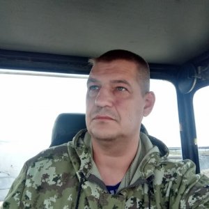 Андрей , 49 лет